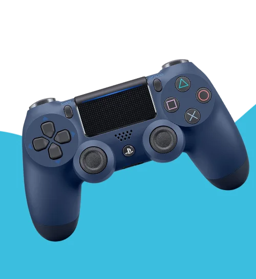 How to Check Button Response Time with a Gamepad Tester