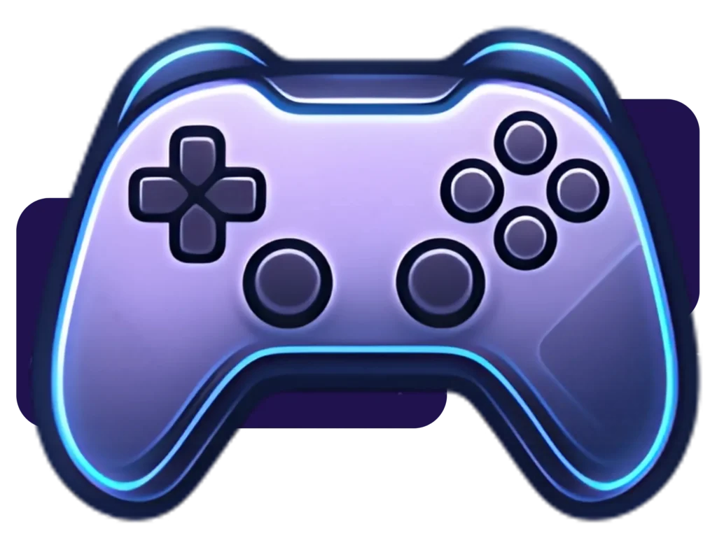 How I Fix Sticky or Unresponsive Gamepad Buttons