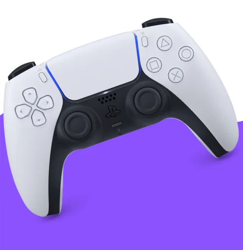 How to Read Axis Values in Gamepad Tester
