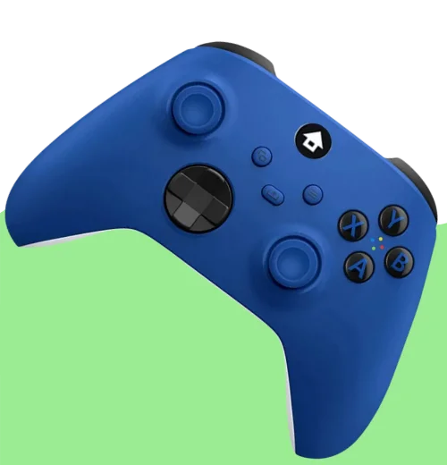 How to Read Gamepad Tester Warnings & Signals