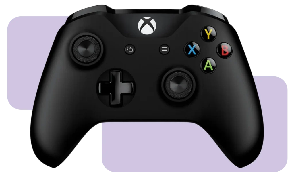 Key Features I Love About This Gamepad Tester Tool